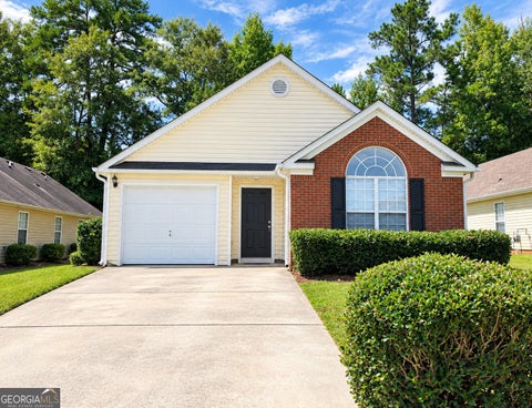 Photo for 3514 Brookstone WAY