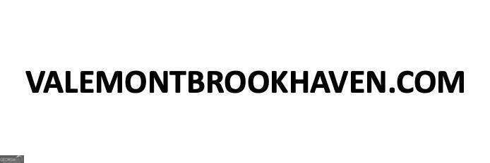 2781 Drew Valley RD NE 4001