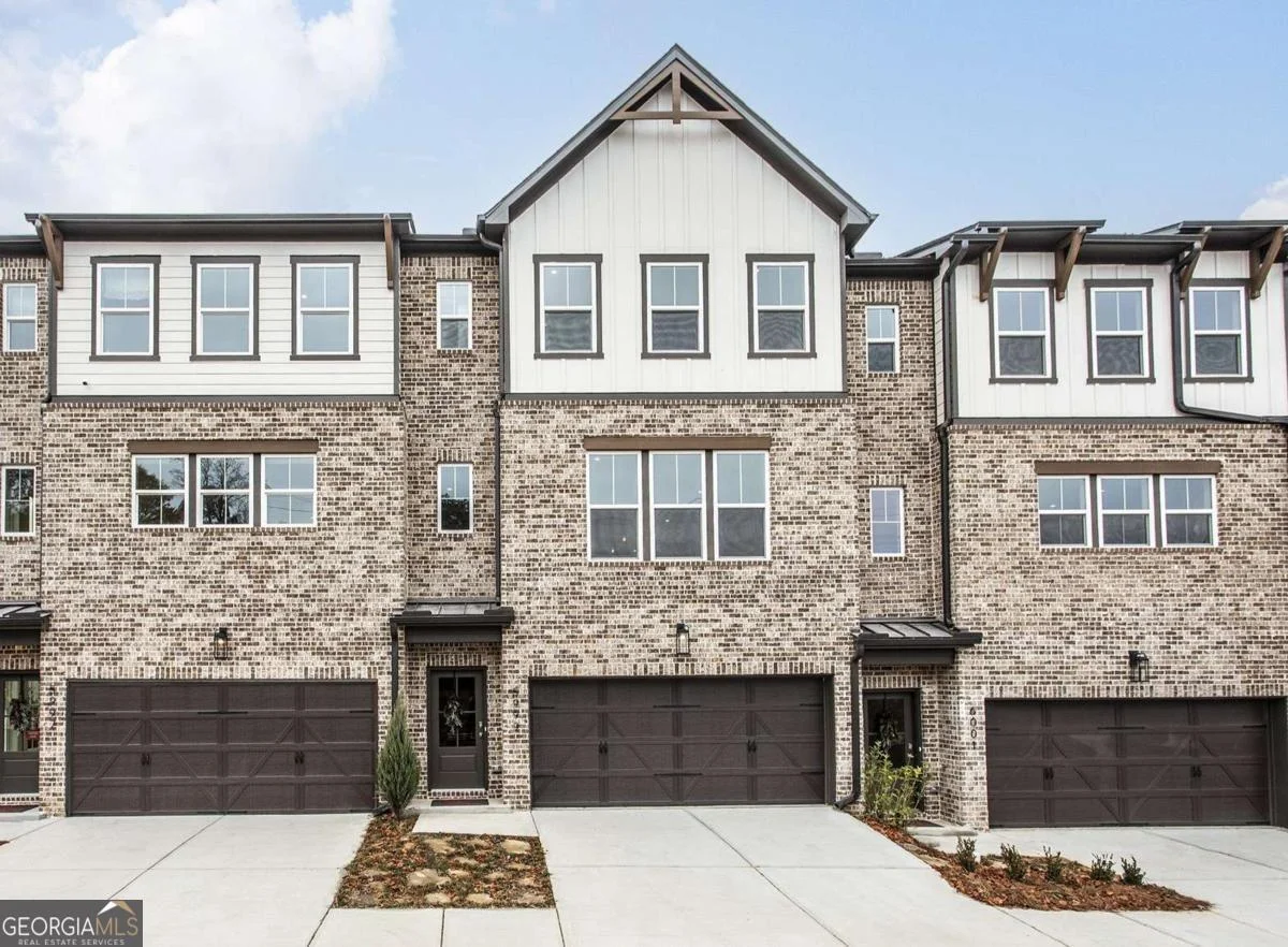 5999 Haviland Alley