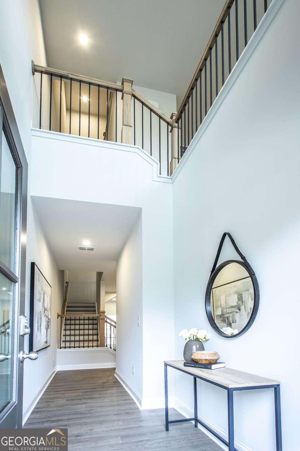 Photo of 5999 Haviland Alley, Sugar Hill, GA 30518 (MLS # 10790069)