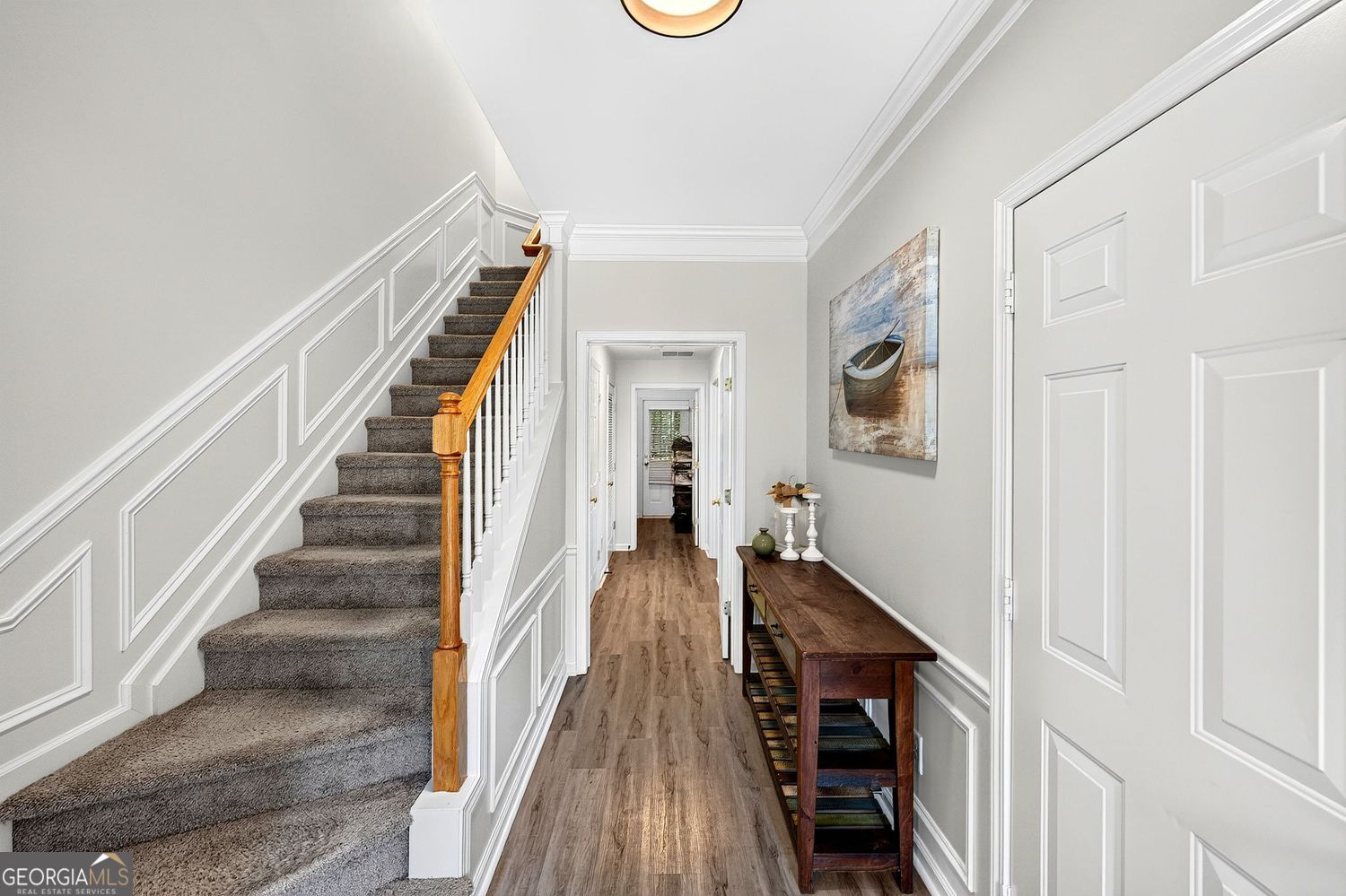 3327 Lathenview CT