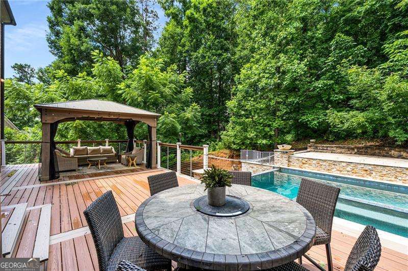 908 Basingstoke CT