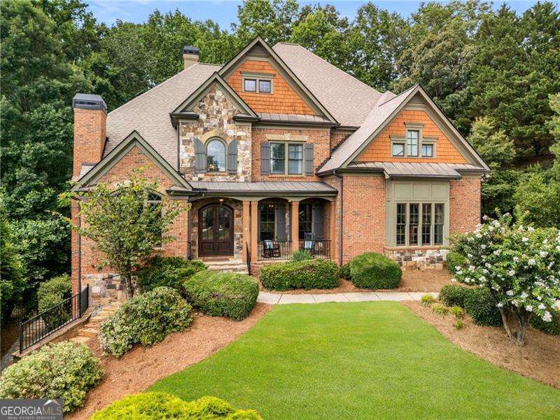 908 Basingstoke CT