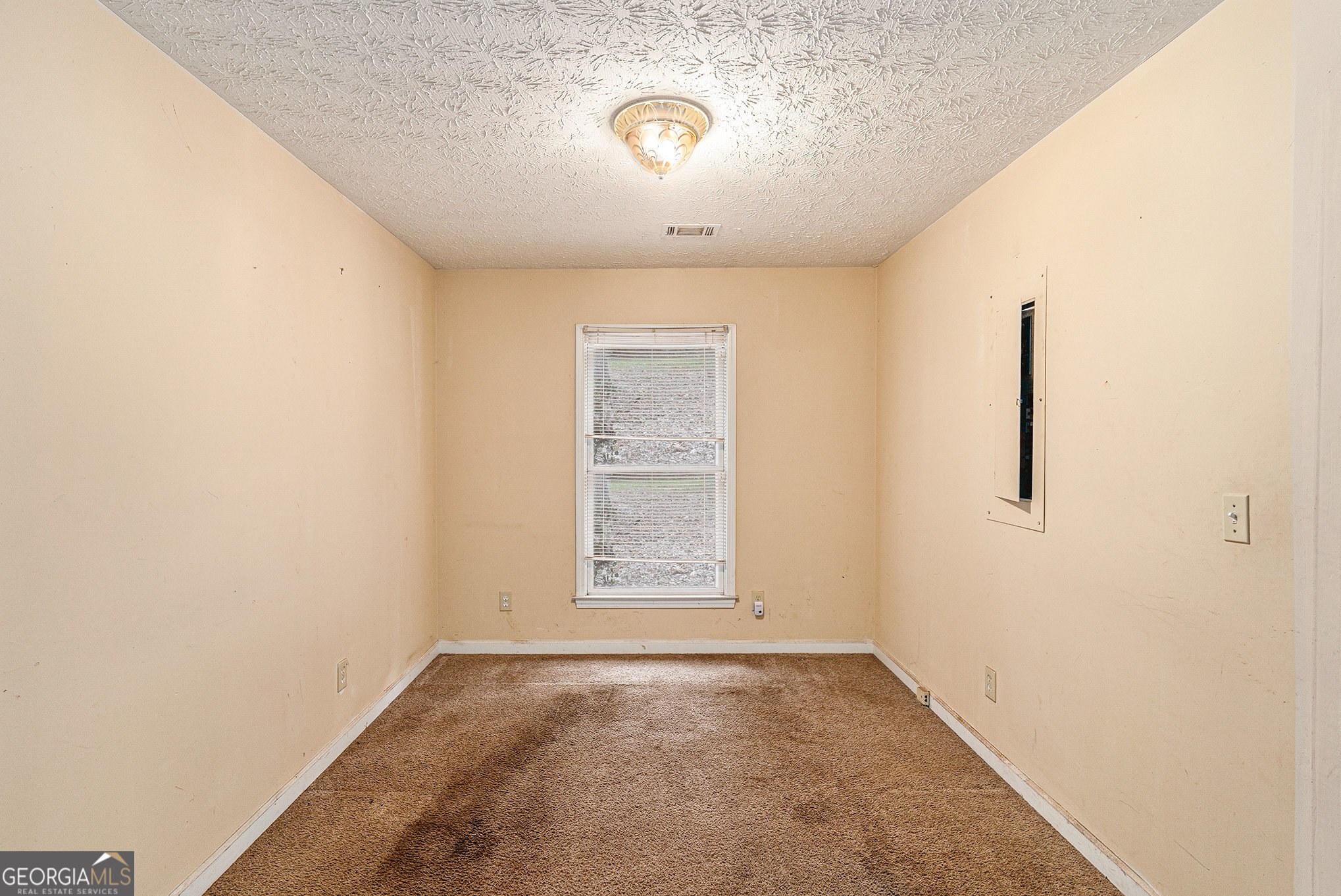 None - Residential