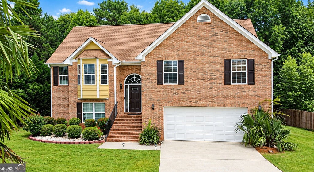 Photo of 440 Shiver Boulevard, Covington, GA 30016 (MLS # 10873759)