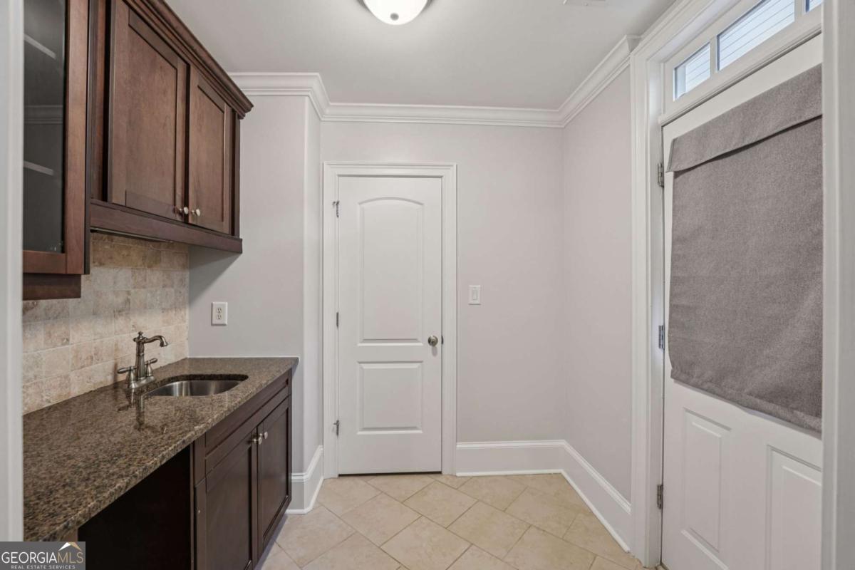 Lynwood Park - Residential
