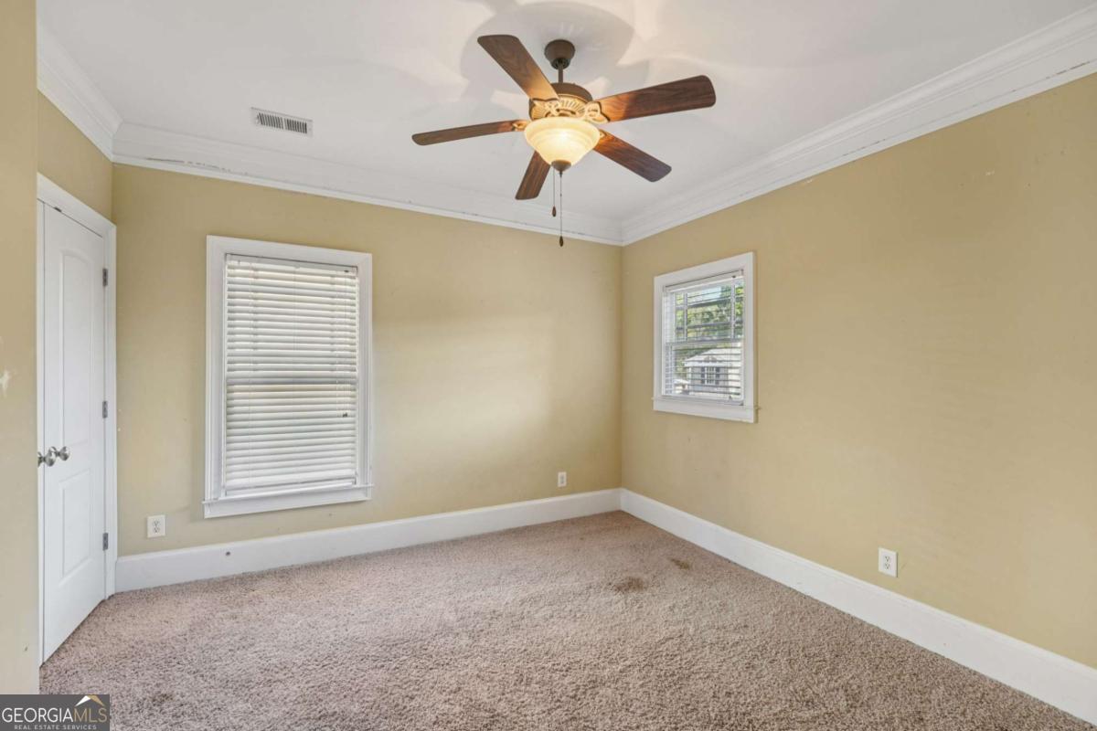 Lynwood Park - Residential