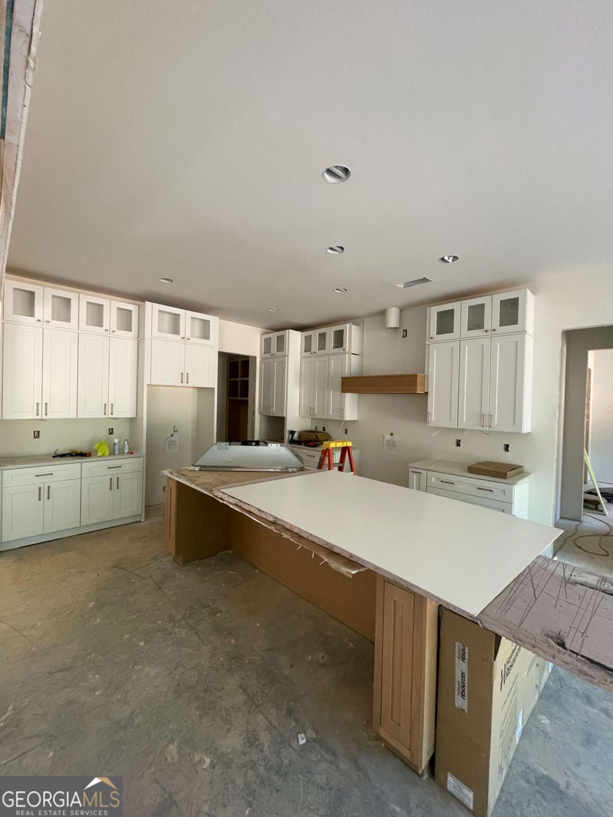 6359 Little Mill Road
