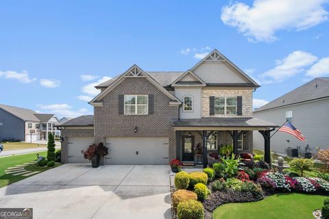 MLS: 10487753