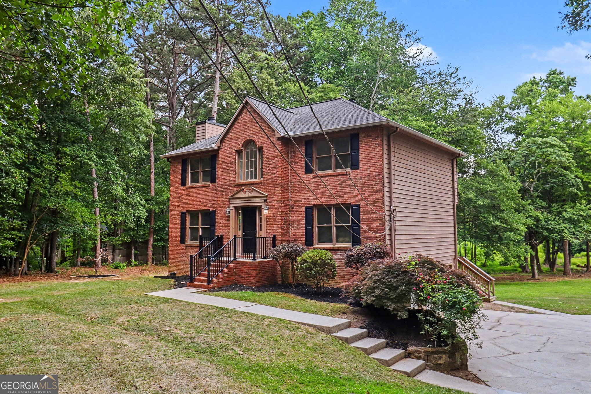 475 Anthony DR