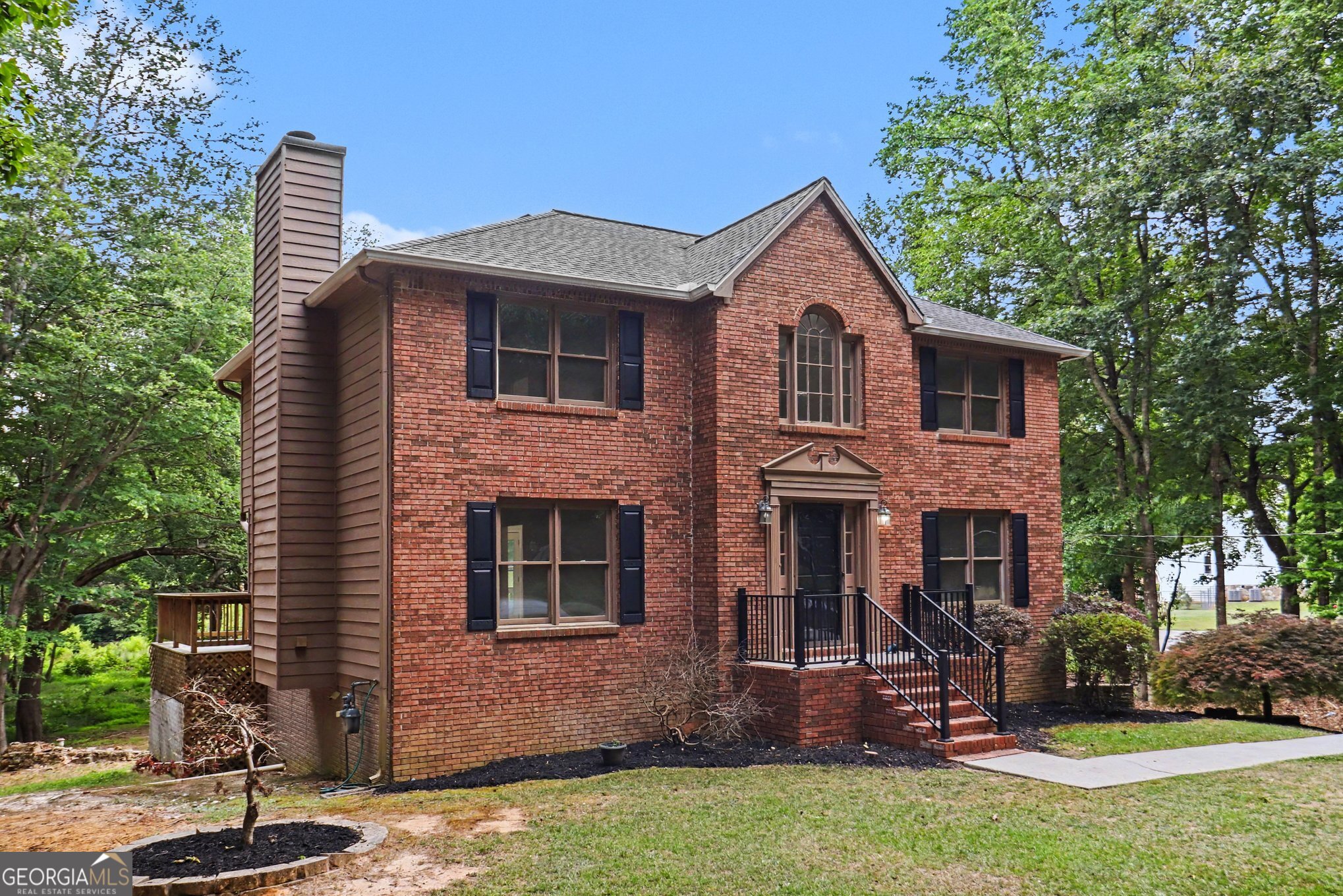 475 Anthony DR