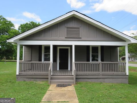 2 4th ST Cedartown GA 30125