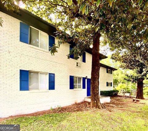 Photo of 9 Clay Street #11, Atlanta, GA 30317 (MLS # 10677657)