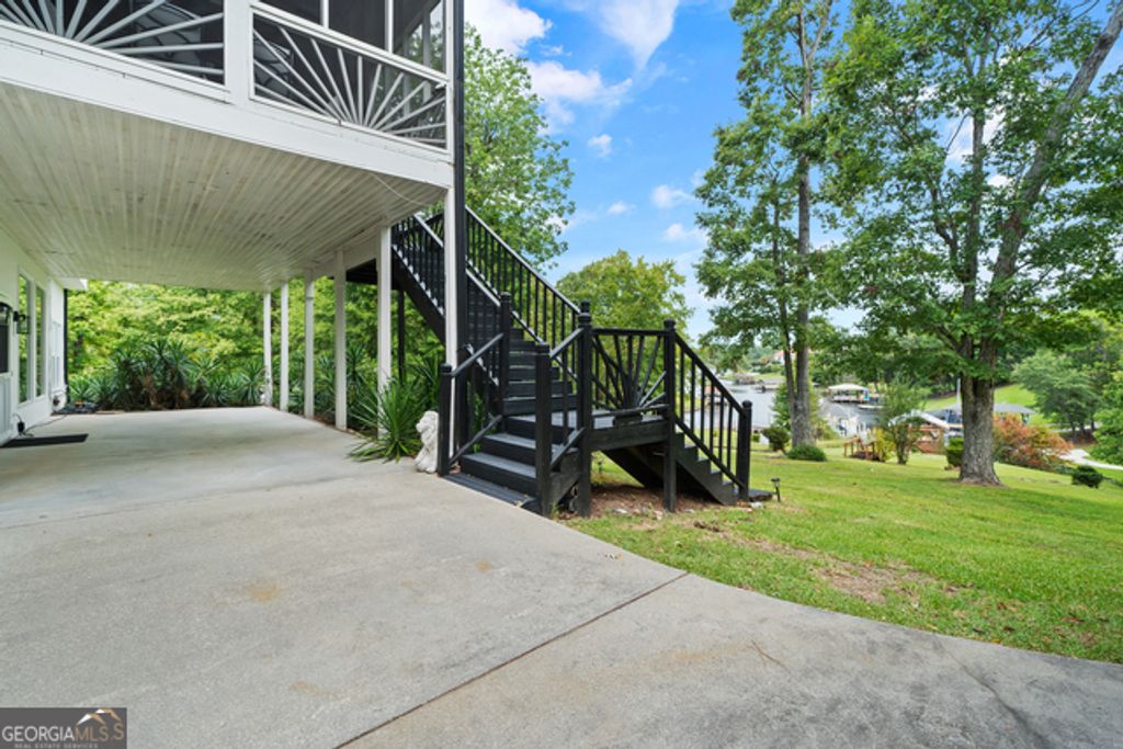 listing image 55