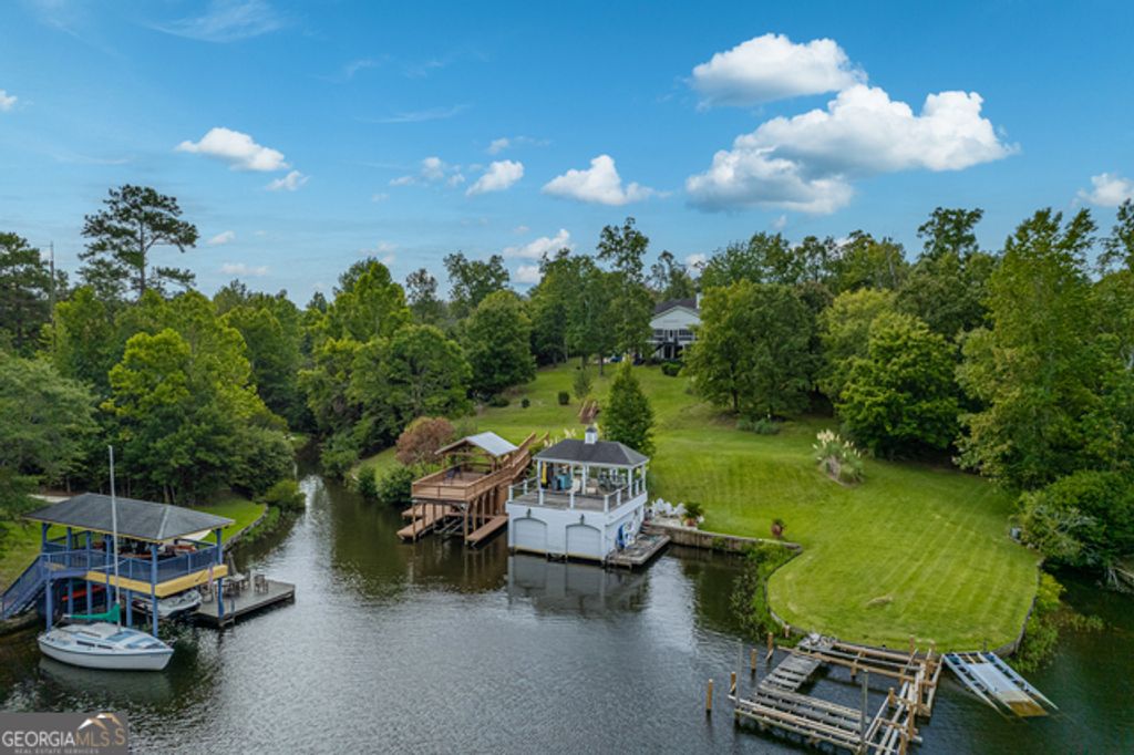 listing image 72