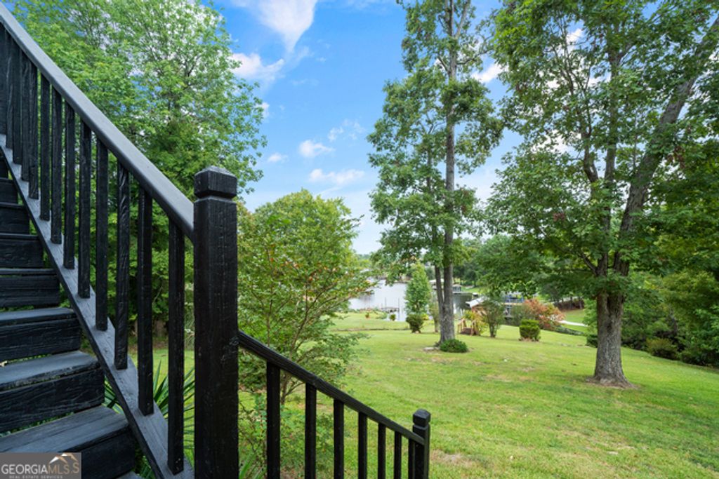 listing image 56