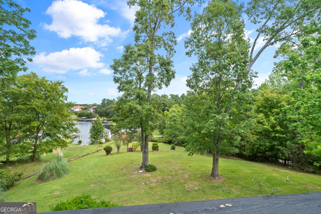 listing image 57