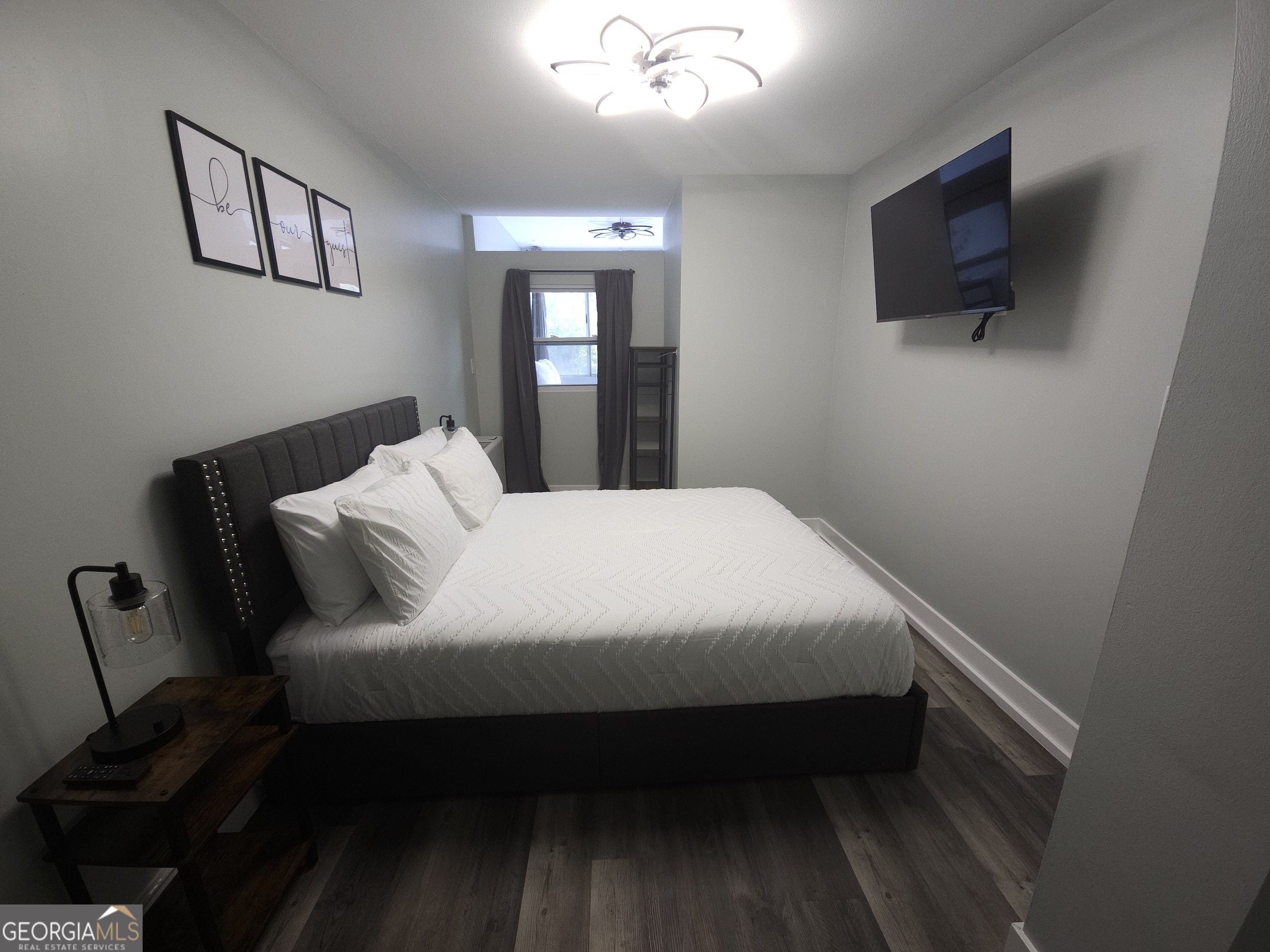 215 Piedmont AVE NE 304