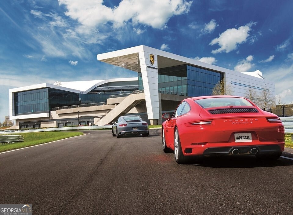 3642 South Fulton AVE 2010