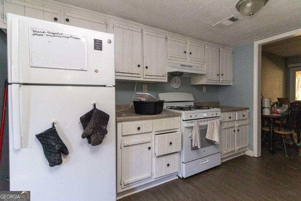 Photo of 8697 Ashley Way, Douglasville, GA 30134 (MLS # 10802559)