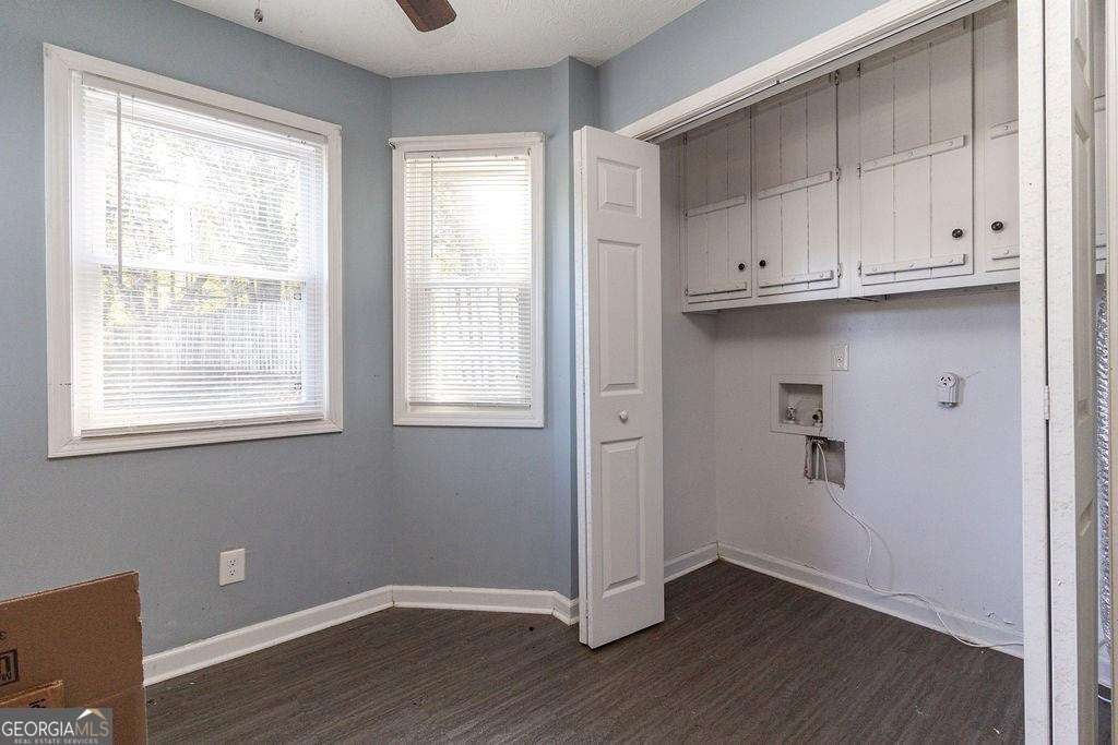 8697 Ashley WAY