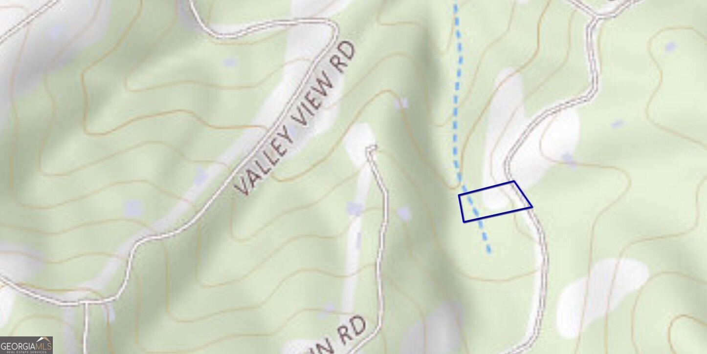 0 Sleepy Hollow Rd LOT 46