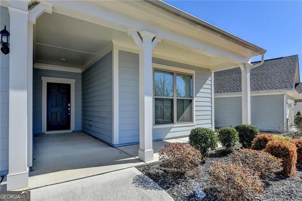 5749 Nantucket ROW