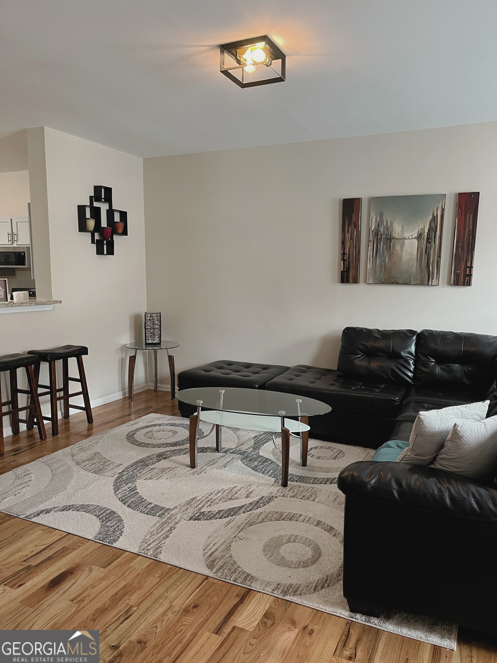 411 Heritage Park TRCE NW 2