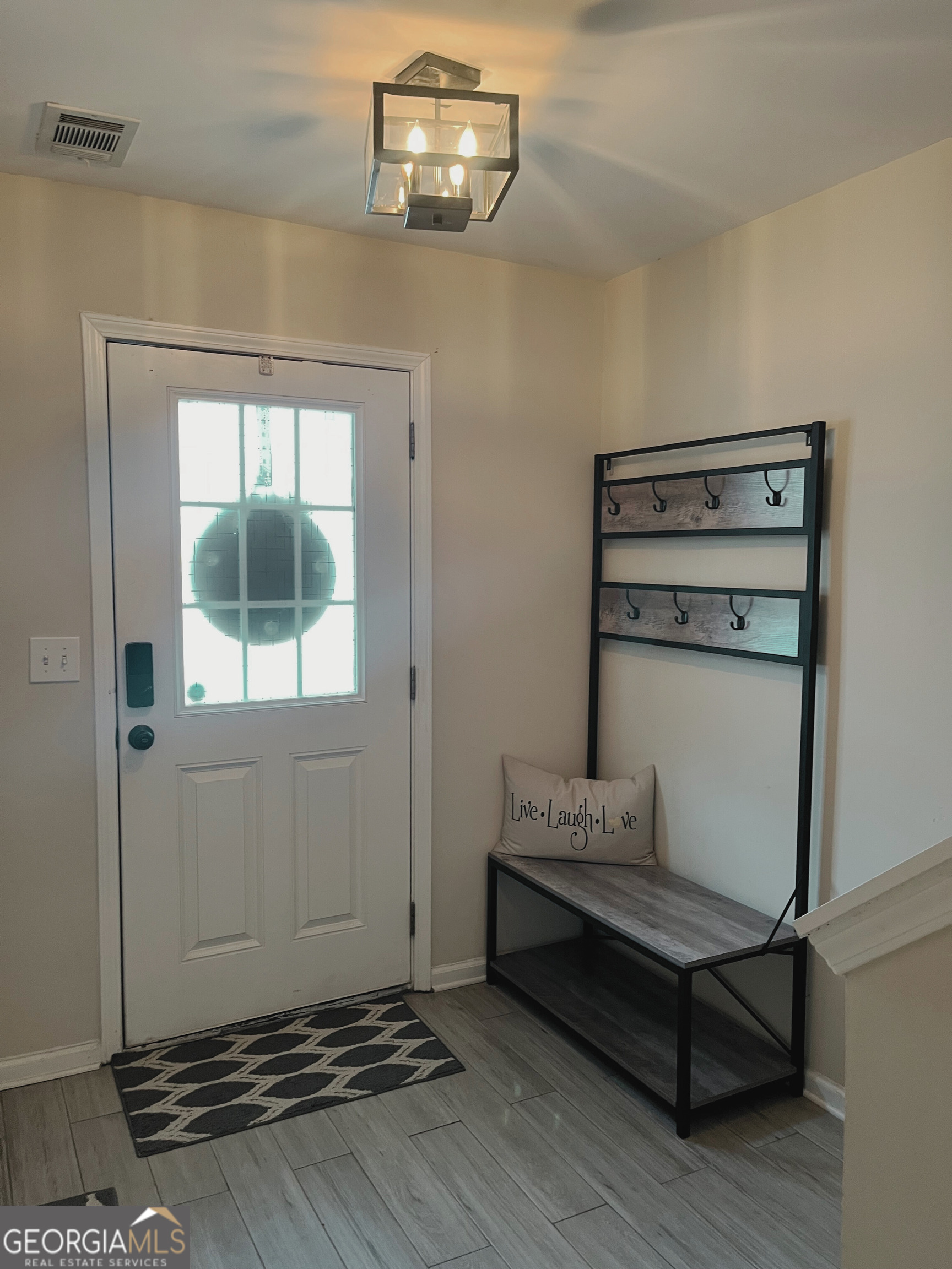 411 Heritage Park TRCE NW 2