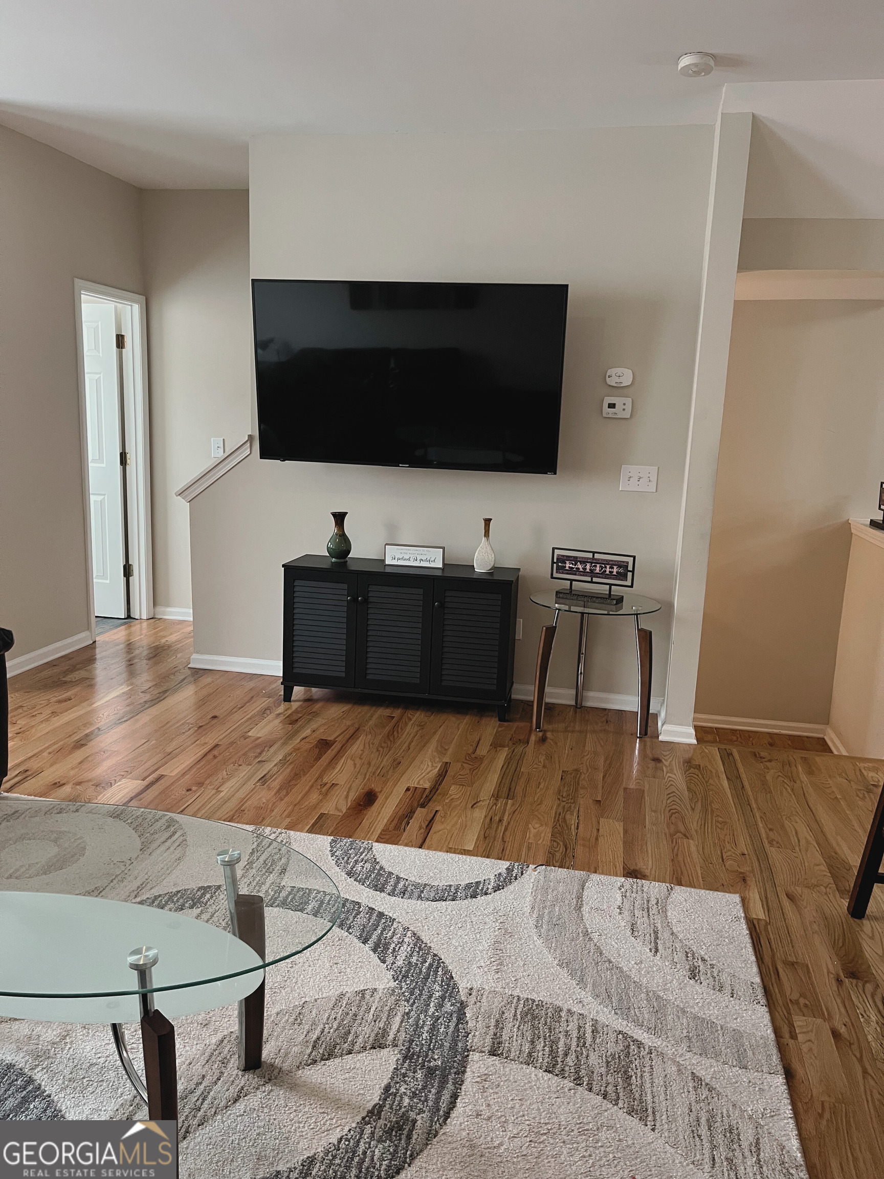 411 Heritage Park TRCE NW 2