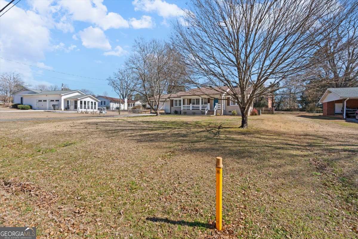240 John Phillips RD