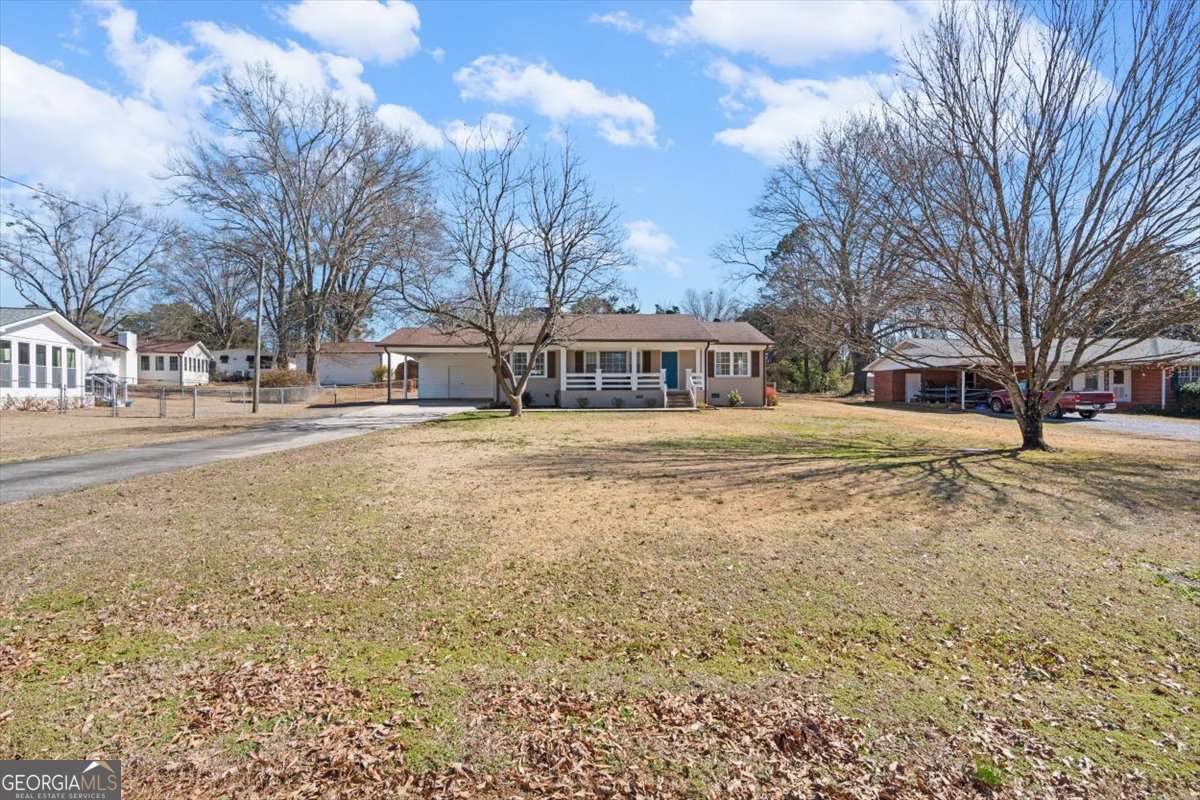 240 John Phillips RD