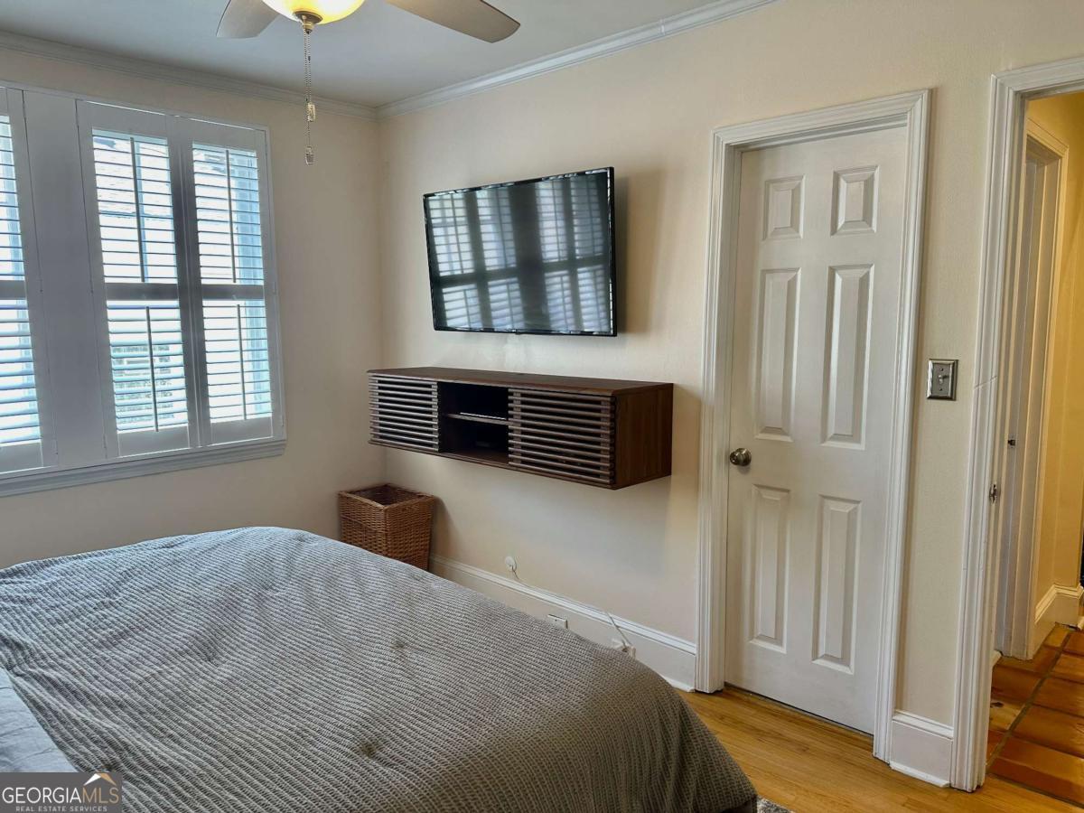 1078 Piedmont AVE NE 206