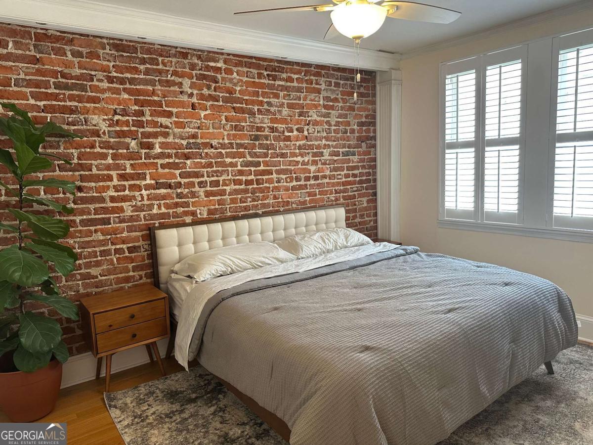 1078 Piedmont AVE NE 206