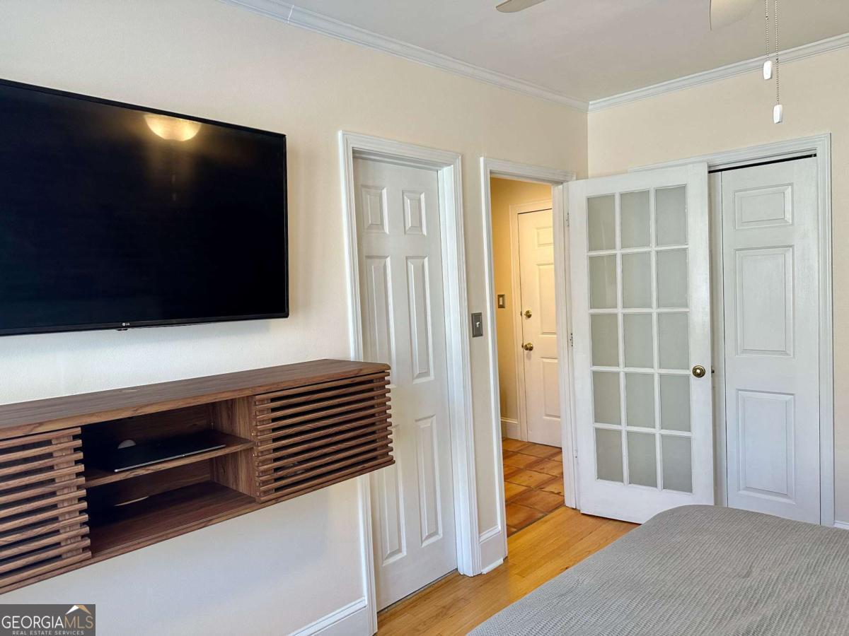 1078 Piedmont AVE NE 206