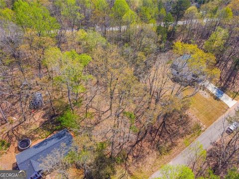 Photo of 0 Arrow Lane, Lavonia, GA 30553 (MLS # 10489148)