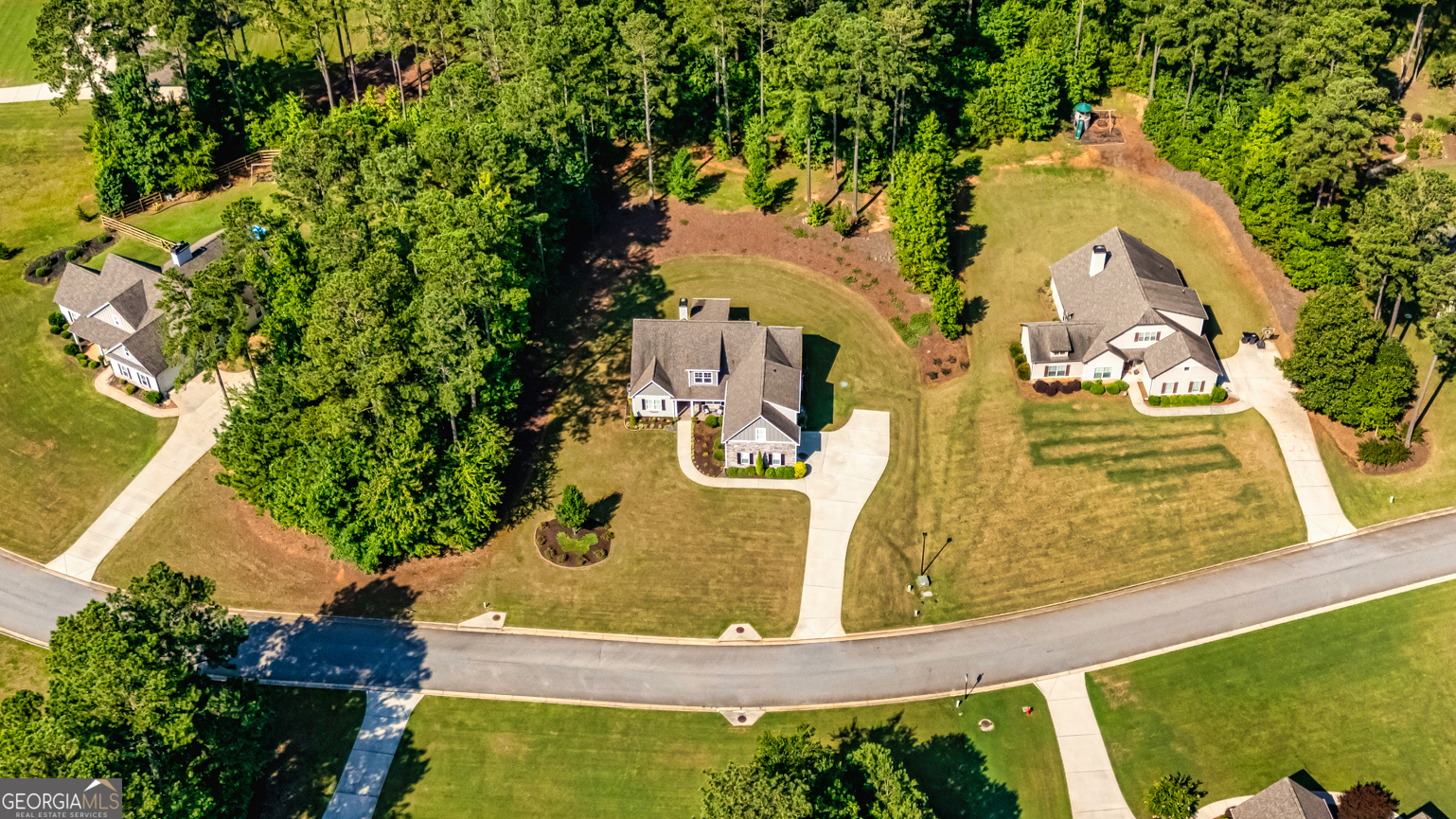 Senoia, Georgia 30276, United States, 4 Bedrooms Bedrooms, ,3 BathroomsBathrooms,Residential,Active,184543