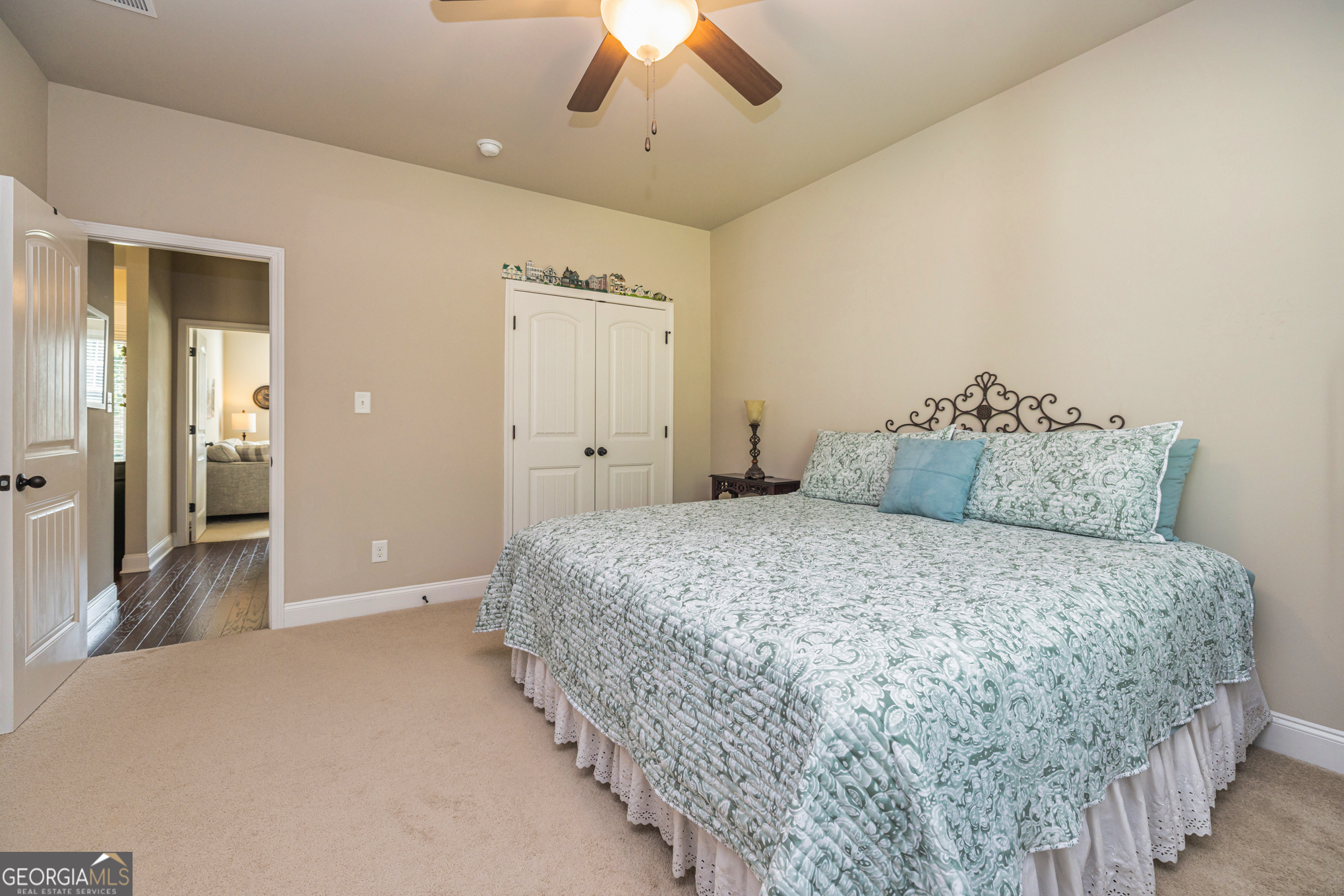 Senoia, Georgia 30276, United States, 4 Bedrooms Bedrooms, ,3 BathroomsBathrooms,Residential,Active,184543