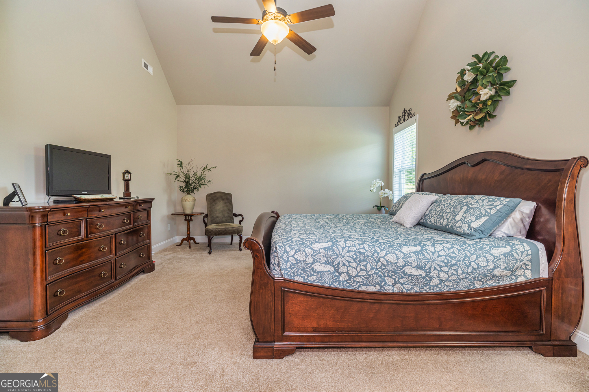 Senoia, Georgia 30276, United States, 4 Bedrooms Bedrooms, ,3 BathroomsBathrooms,Residential,Active,184543