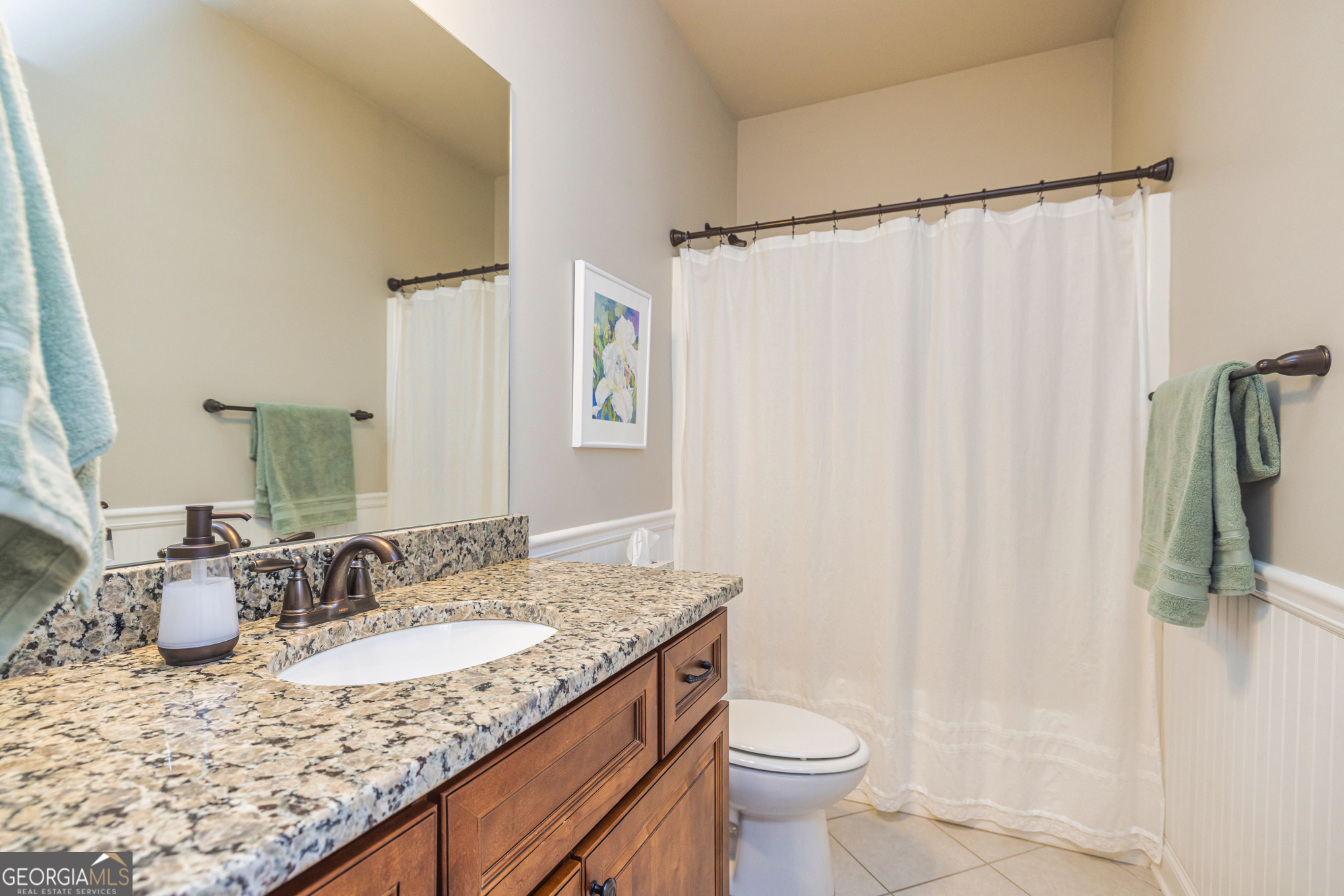 Senoia, Georgia 30276, United States, 4 Bedrooms Bedrooms, ,3 BathroomsBathrooms,Residential,Active,184543