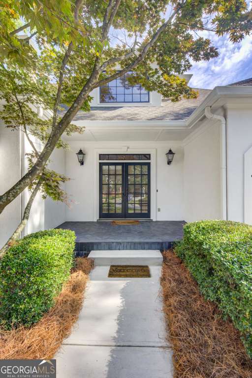 2059 Howell Mill RD NW
