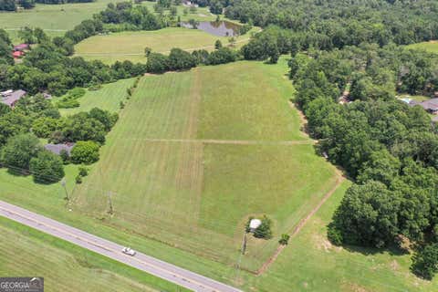 Featured picture for the property 10558113
