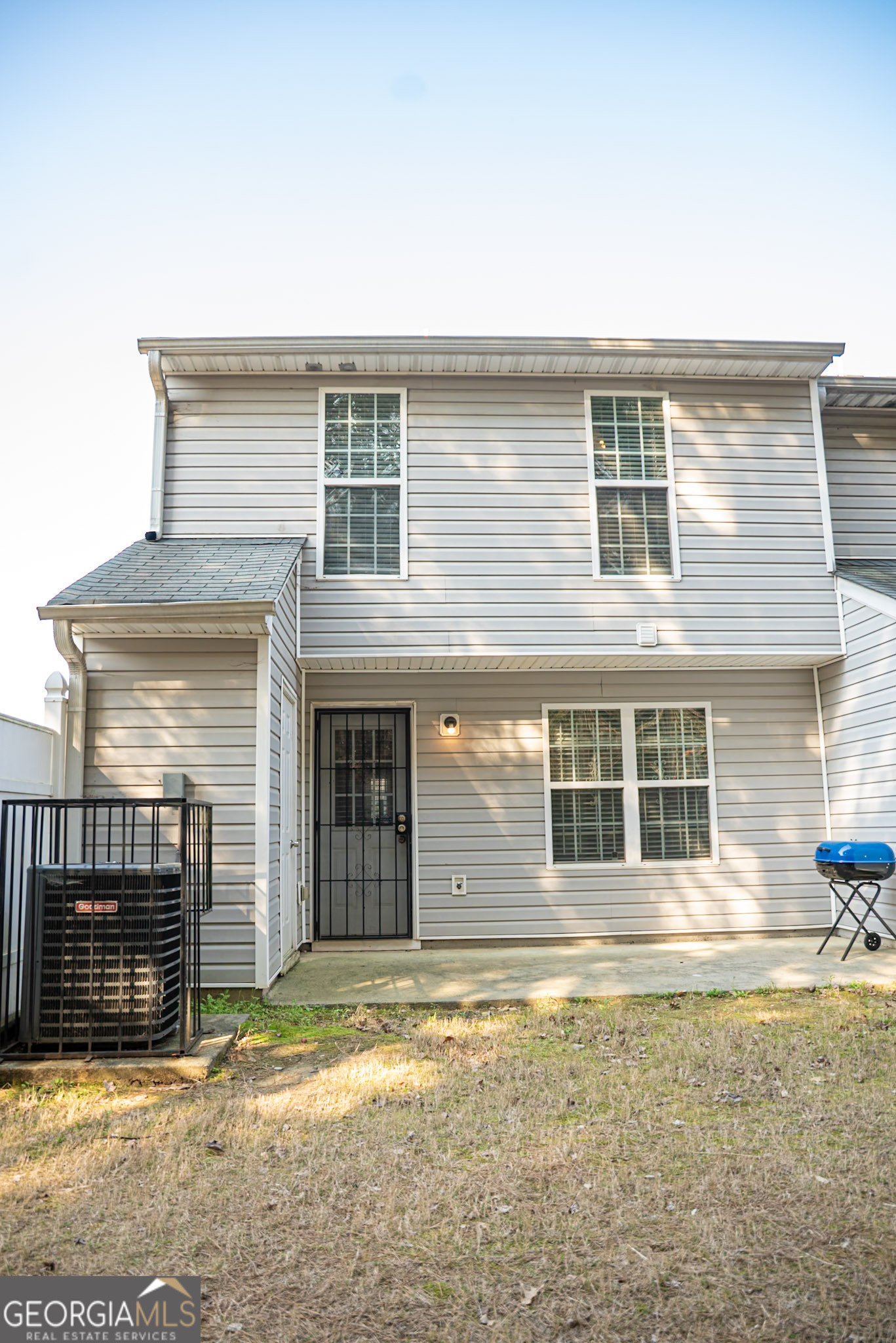 5800 Union Walk DR