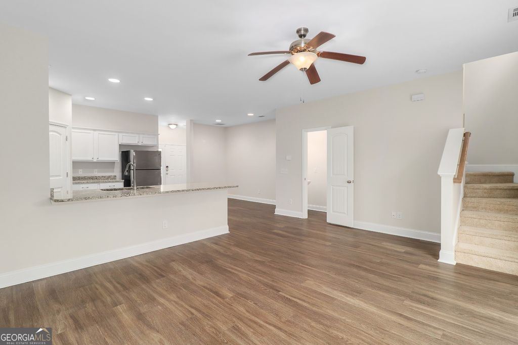 Photo of 705 Ferguson Lane, Richmond Hill, GA 31324 (MLS # 10700071)