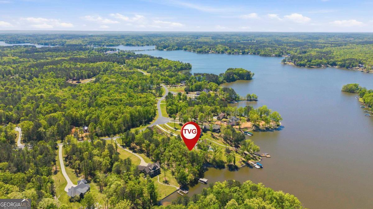 1310 Sailview DR
