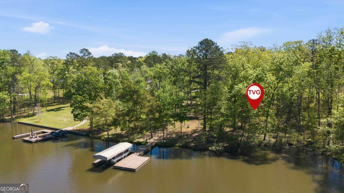 1310 Sailview DR