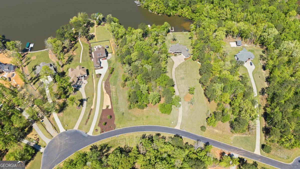 1310 Sailview DR