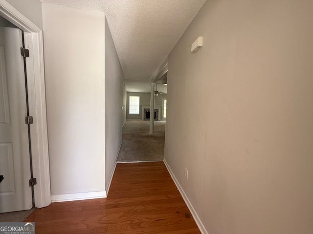 10119 Commons WAY