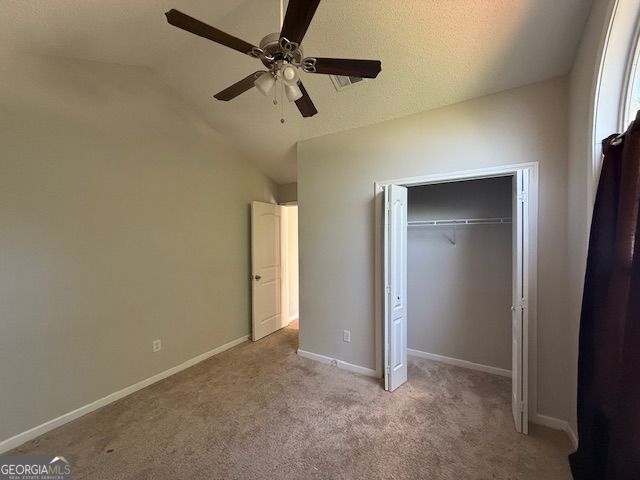 10119 Commons WAY