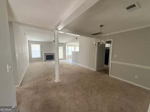 10119 Commons WAY